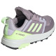Adidas Terrex Trailmaker R.Rfy K
